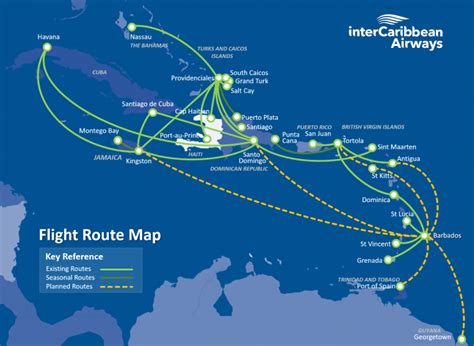 What is the cheapest flight to Caribbean? The cheapest ticket to Caribbean from Canada found in the last 72 hours was C$ 110 one-way, and C$ 320 round-trip. The most popular route is Toronto Pearson Intl to Montego Bay Sangster Intl and the cheapest round-trip airline ticket found on this route in the last 72 hours was C$ 328. 